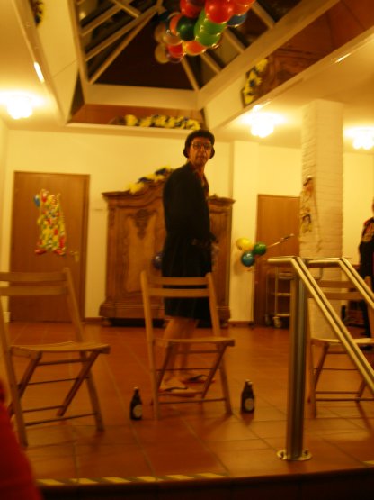 Prinzenempf. Stadt 2009 054.jpg